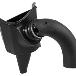 Airaid 303-254