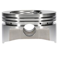 JE PISTONS 139628