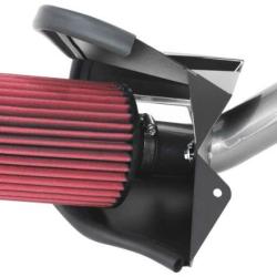 AEM INDUCTION 21863C