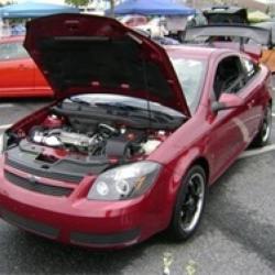 SPYDER 5009326