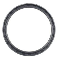 FORD RACING M6701B302