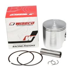 WISECO 338M07100