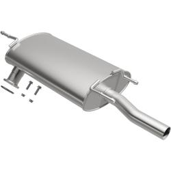 Magnaflow 108-0071