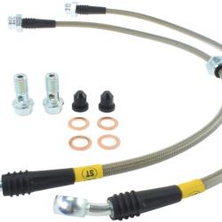 Stoptech 950.42009