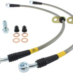 Stoptech 950.40005