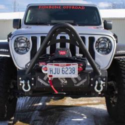 FISHBONE OFFROAD FB22343