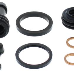 ALL BALLS RACING 183249