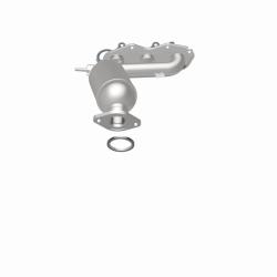 Magnaflow 5582556