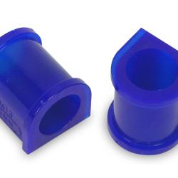 Superpro SPF0613-22K