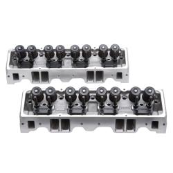 EDELBROCK 5073