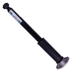 Bilstein 24-251655