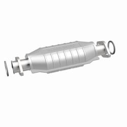 Magnaflow 23893