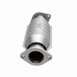 MAG Converter Direct Fit Magnaflow 23744