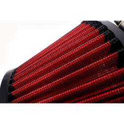 BLOX RACING BXIM00320