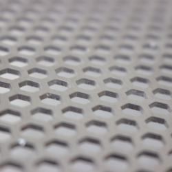 FISHBONE OFFROAD FB33108F