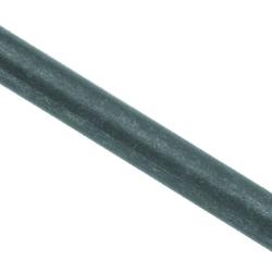 PERFORMANCE MACHINE 00750009