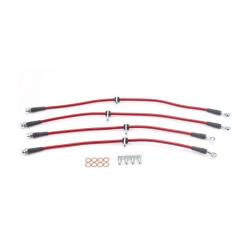 PowerStop BH00072