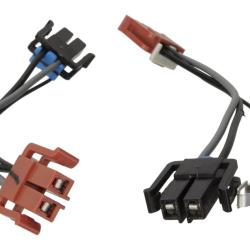 FORD RACING M9407M52SC