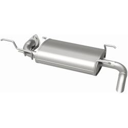 Magnaflow 108-0002