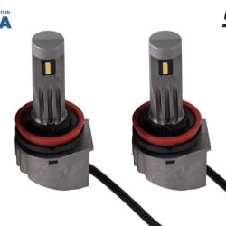 Diode Dynamics DD0346P