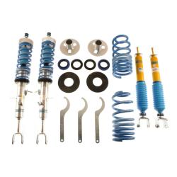 BILSTEIN 48146142