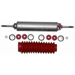 Rancho RS999204
