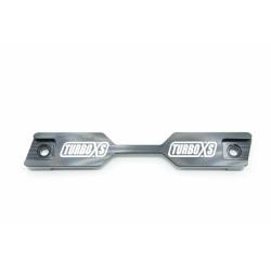 Turbo XS WS-BT-V2-BLK