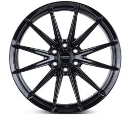 Vossen HFX2-0G01