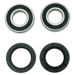 Pivot Works PWRWK-Y35-600