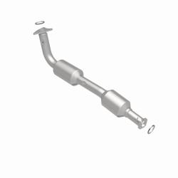 Magnaflow 5582626