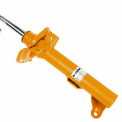 KONI 8750 1119