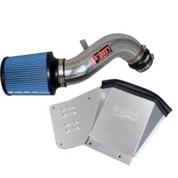 INJ SP Intake Injen SP3081P