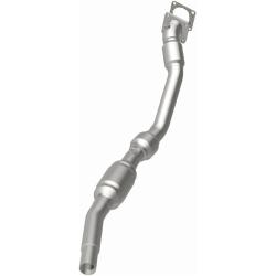 Magnaflow 49892