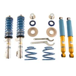 BILSTEIN 47080416