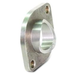 TORQUE SOLUTION TSGRDMODS