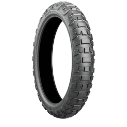BRIDGESTONE 11673