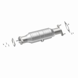 Magnaflow 51714