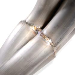 STAINLESS WORKS SCA16HCSTS