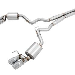 AWE TUNING 301542102