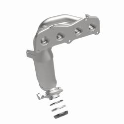 Magnaflow 452487