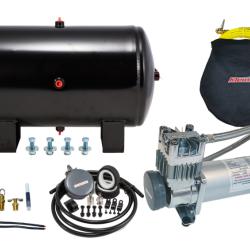 Kleinn Air Horns 6450