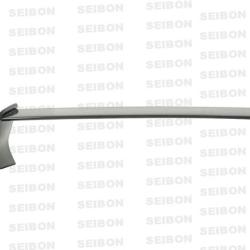 Seibon RS0305MITEVO8