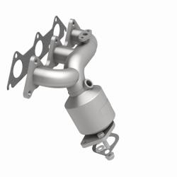MAG Converter Direct Fit Magnaflow 50888