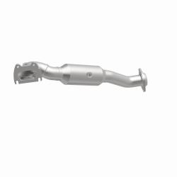 Magnaflow 5551999