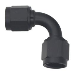 DW AN-AN Male Couplers DeatschWerks 6-02-0215-B