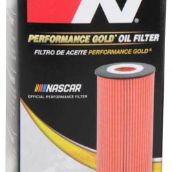 K&N ENGINEERING HP7003