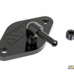 mountune 2363-SD-AA