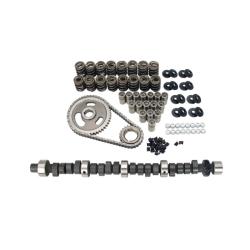 COMP Cams K20-208-2