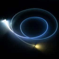 ORACLE LIGHTING 42313335