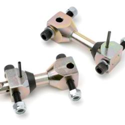 JKS MANUFACTURING JKS9606